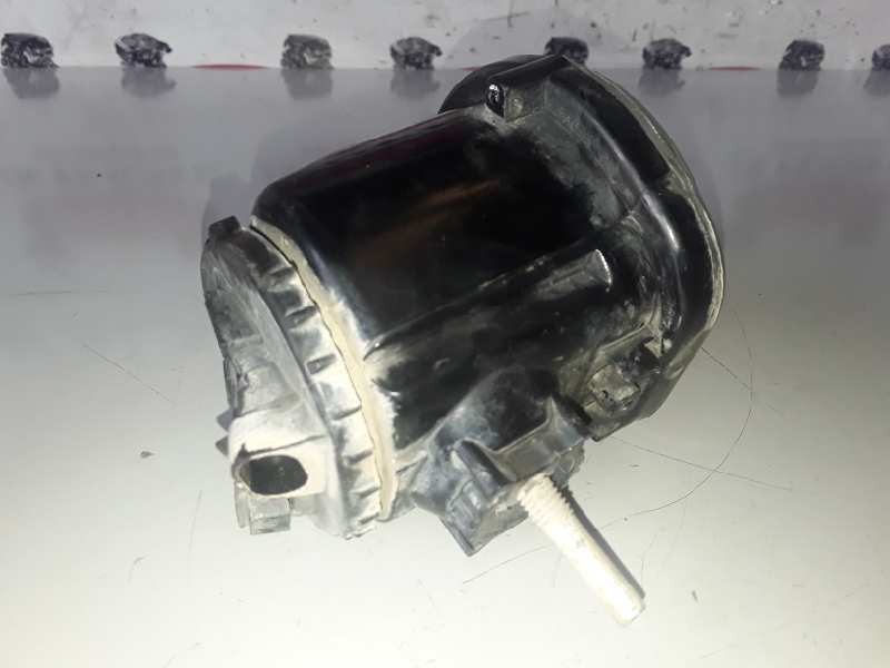 Recambio de faro antiniebla derecho para citroen jumper combi 4hu referencia OEM IAM 370407486  