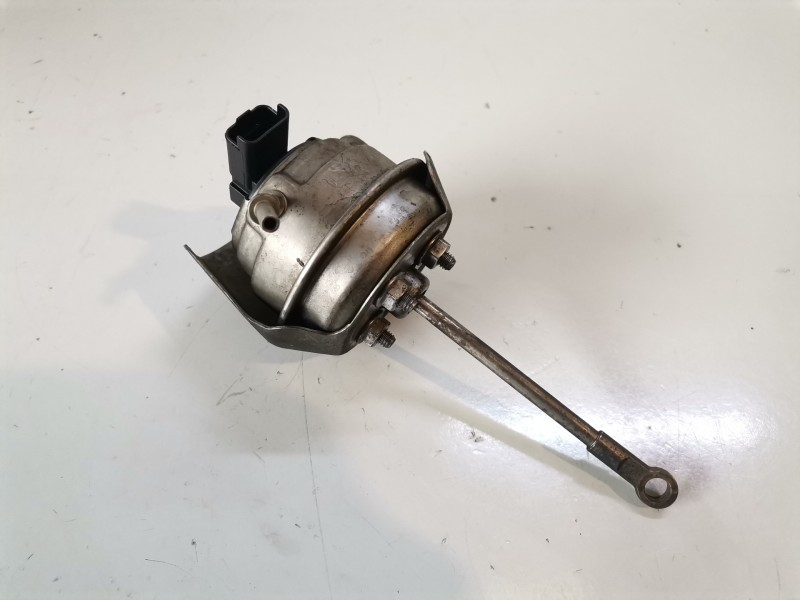 Recambio de no identificado para citroen ds4 9hr referencia OEM IAM   