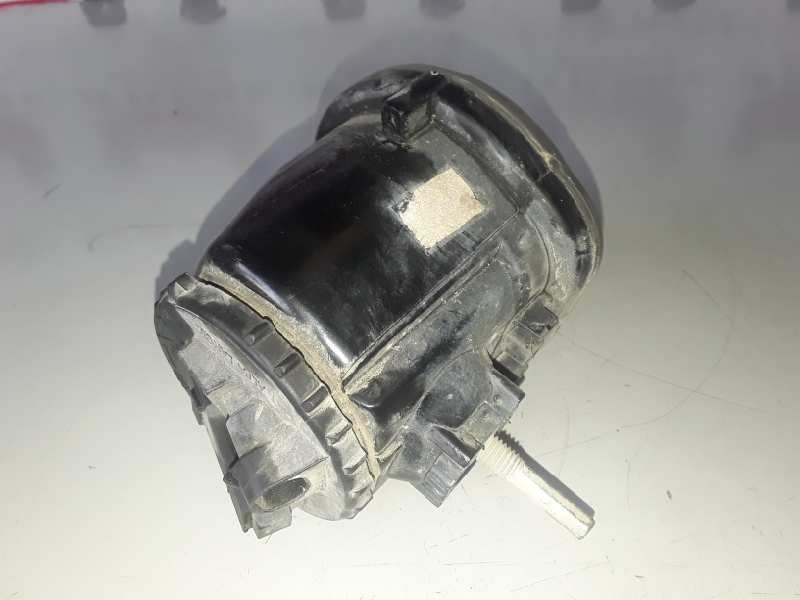 Recambio de faro antiniebla izquierdo para citroen jumper combi 4hu referencia OEM IAM 370407486  