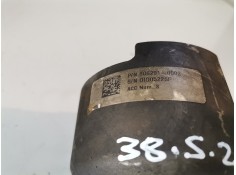 Recambio de no identificado para citroen ds4 9hr referencia OEM IAM    2
