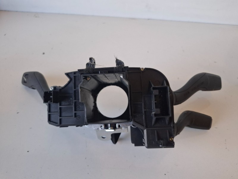 Recambio de mando luces para audi a6 berlina (4f2) caha referencia OEM IAM 4F0953549D  