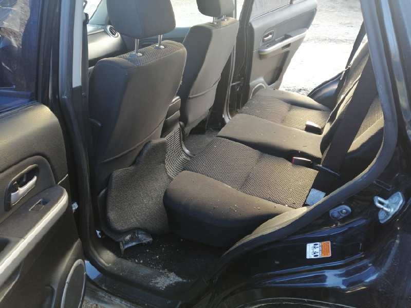 suzuki grand vitara (jb/jt) del año 2007