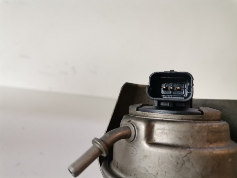 Recambio de no identificado para citroen ds4 9hr referencia OEM IAM   
