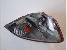 Recambio de piloto trasero izquierdo para subaru legacy combi/ outback (b13/bp) ej25 referencia OEM IAM    2