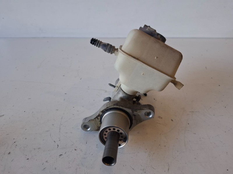 Recambio de bomba freno para fiat scudo (272) furgón rhk referencia OEM IAM   