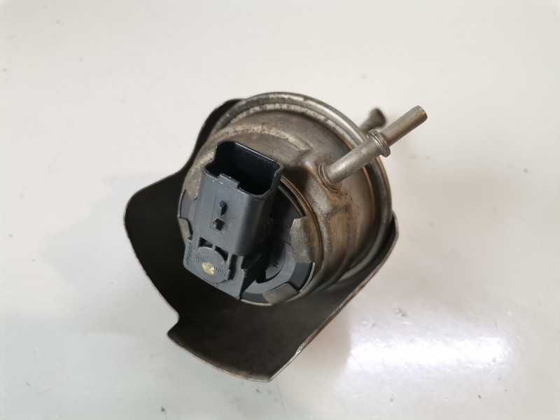 Recambio de no identificado para citroen ds4 9hr referencia OEM IAM   