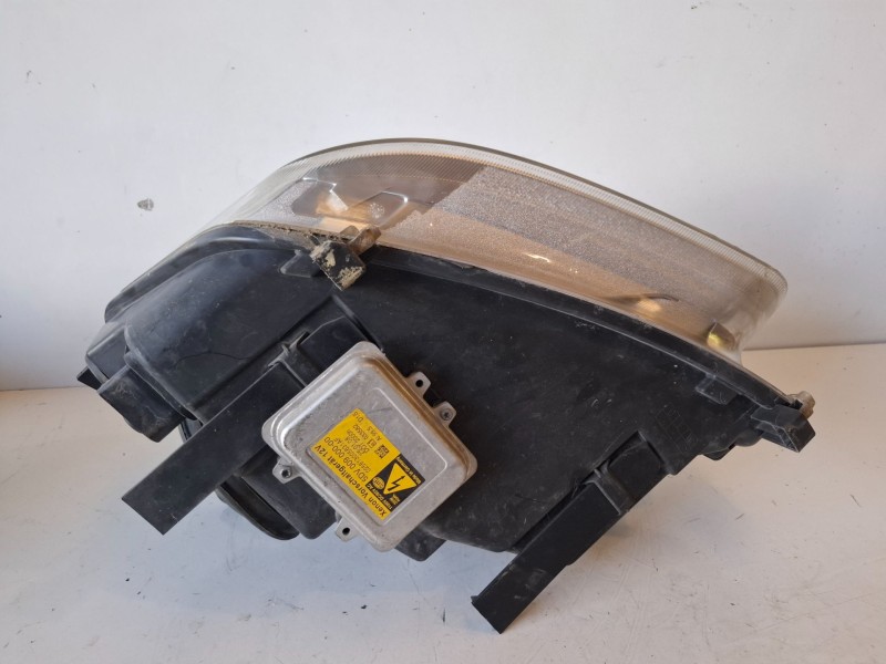 Recambio de faro derecho para ford c-max (cb3)(2007) g6dd referencia OEM IAM   