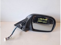 Recambio de retrovisor derecho para subaru legacy combi/ outback (b13/bp) ej25 referencia OEM IAM   