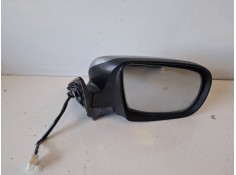 Recambio de retrovisor derecho para subaru legacy berlina (b13/bl) ej25 referencia OEM IAM VC02015  