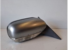 Recambio de retrovisor derecho para subaru legacy berlina (b13/bl) ej25 referencia OEM IAM VC02015   2