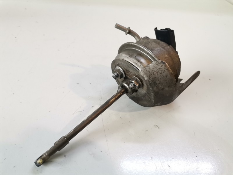 Recambio de no identificado para citroen ds4 9hr referencia OEM IAM   