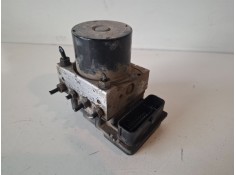 Recambio de abs para skoda fabia (6y2/6y3) axr referencia OEM IAM 0265231715  