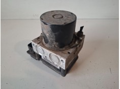 Recambio de abs para skoda fabia (6y2/6y3) axr referencia OEM IAM 0265231715   2