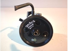 Recambio de bomba direccion para volvo c30 b4164s3 referencia OEM IAM   