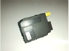 Recambio de centralita luces para seat leon (1p1) bls referencia OEM IAM 1K0953549CS  
