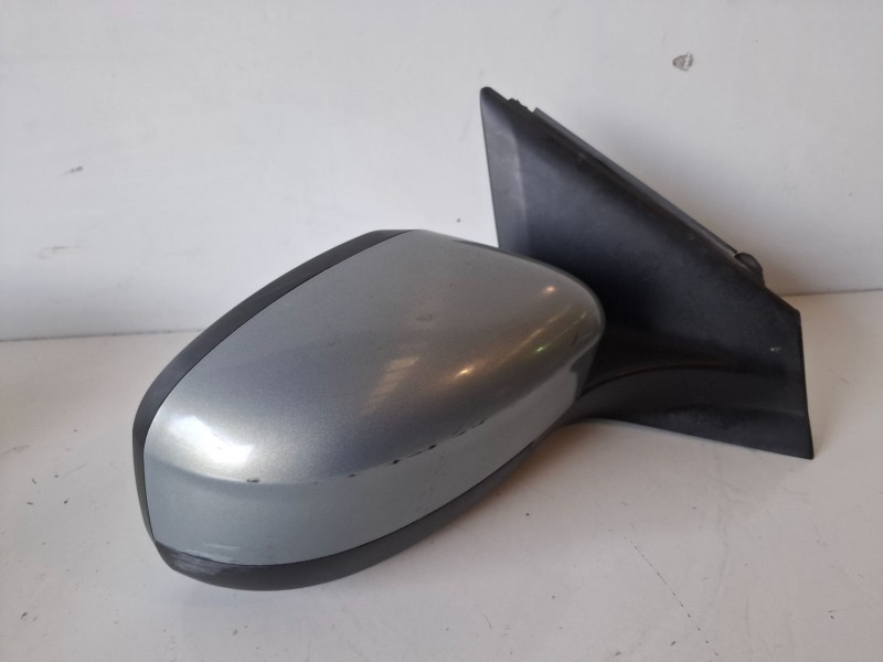 Recambio de retrovisor derecho para ford mondeo berlina (ca2) khba referencia OEM IAM   