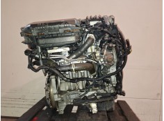 Recambio de motor completo para peugeot 207 9hp / 9h06 referencia OEM IAM 9HP / 9H06  