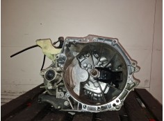 Recambio de caja cambios para peugeot 207 9hp / 9h06 referencia OEM IAM 20DP98  