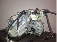 Recambio de caja cambios para peugeot 207 9hp / 9h06 referencia OEM IAM 20DP98   2