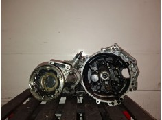 Recambio de caja cambios para volkswagen t4 transporter aab referencia OEM IAM CPV  