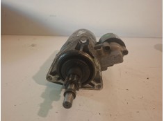 Recambio de motor arranque para volkswagen t4 transporter aab referencia OEM IAM   
