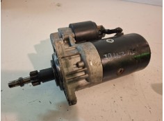 Recambio de motor arranque para volkswagen t4 transporter aab referencia OEM IAM    2