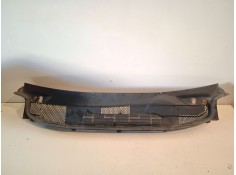 Recambio de torpedo para mercedes-benz clase a (bm 169) 640940 referencia OEM IAM   