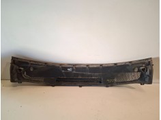 Recambio de torpedo para mercedes-benz clase a (bm 169) 640940 referencia OEM IAM    2