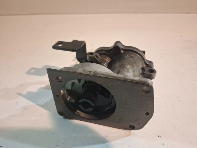 Recambio de valvula egr para ford mondeo berlina (ca2) khba referencia OEM IAM   