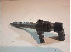 Recambio de inyector para ford mondeo berlina (ca2) khba referencia OEM IAM 4M5Q9F593AD   2
