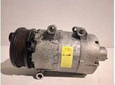 Recambio de compresor aire acondicionado para ford mondeo berlina (ca2) khba referencia OEM IAM 6G9119D629KC  