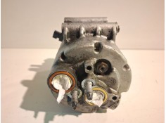 Recambio de compresor aire acondicionado para ford mondeo berlina (ca2) khba referencia OEM IAM 6G9119D629KC   2