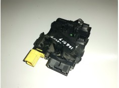 Recambio de centralita luces para seat leon (1p1) bls referencia OEM IAM 1K0953549CS   2