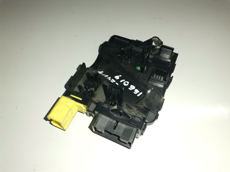 Recambio de centralita luces para seat leon (1p1) bls referencia OEM IAM 1K0953549CS  