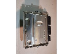 Recambio de centralita motor uce para dacia dokker express k9k872 referencia OEM IAM 0281035669   2