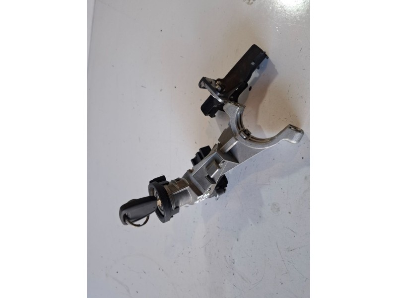 Recambio de conmutador de arranque para fiat grande punto (199) 198a4000 referencia OEM IAM 51813197B365  