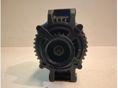 Recambio de alternador para chrysler voyager (rg) edz referencia OEM IAM 04868324AA  