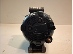 Recambio de alternador para chrysler voyager (rg) edz referencia OEM IAM 04868324AA   2