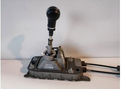 Recambio de palanca cambio para seat leon (1p1) bkd referencia OEM IAM 1K0711049BM   2