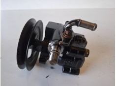 Recambio de bomba direccion para mitsubishi galloper (hyundai)(02.1998) d4bh referencia OEM IAM    2