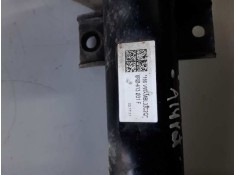 Recambio de amortiguador delantero izquierdo para seat ibiza berlina (6j5) cgp referencia OEM IAM 6R0413031F   2