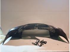 Recambio de paragolpes delantero para bmw serie 5 berlina (e60) 306d2 referencia OEM IAM    2