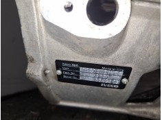 Recambio de caja cambios para iveco daily camión/volquete 814043b referencia OEM IAM 8870478   2