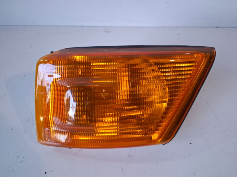Recambio de piloto delantero izquierdo para iveco daily camión/volquete 814043b referencia OEM IAM 1315106148  
