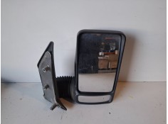 Recambio de retrovisor derecho para iveco daily camión/volquete 814043b referencia OEM IAM   