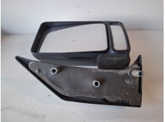 Recambio de retrovisor derecho para iveco daily camión/volquete 814043b referencia OEM IAM    2