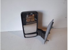 Recambio de retrovisor izquierdo para iveco daily camión/volquete 814043b referencia OEM IAM   