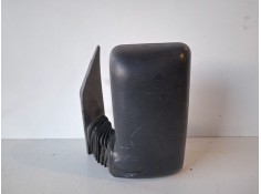 Recambio de retrovisor izquierdo para iveco daily camión/volquete 814043b referencia OEM IAM    2