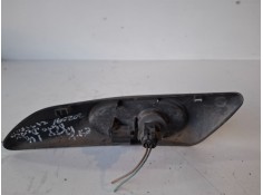 Recambio de piloto delantero derecho para iveco daily camión/volquete 814043b referencia OEM IAM 500322577   2