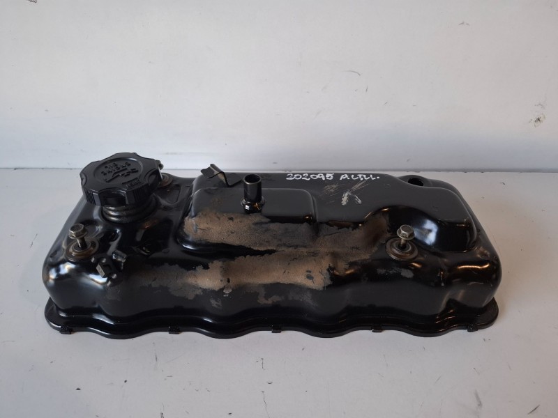 Recambio de tapa balancines para suzuki samurai (sj413) g13a referencia OEM IAM   
